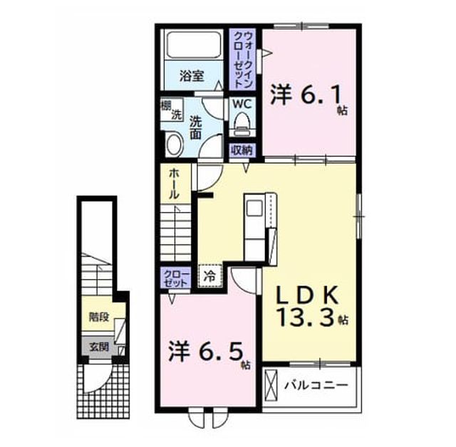 Madori 20250213000000 640x640