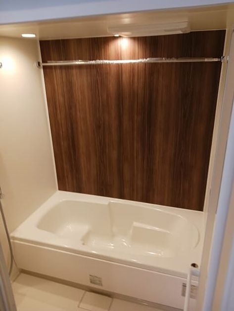 Naikan3 20250627000000 945x630