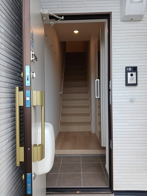 Naikan6 20250627000000