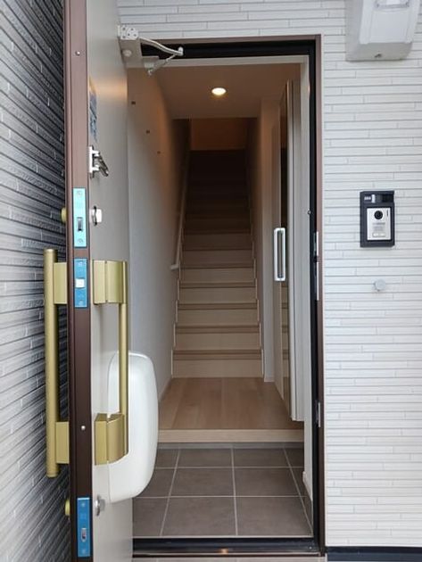 Naikan6 20250627000000 945x630
