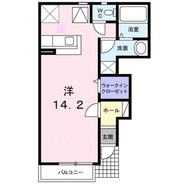 Madori 20230508000000 640x640