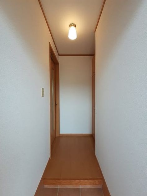 Naikan7 20230608000000 945x630