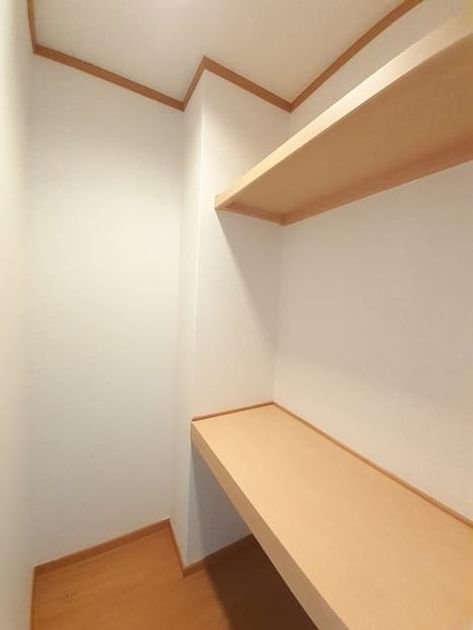Naikan8 20230608000000 945x630