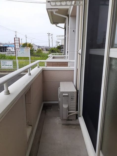 Naikan9 20230608000000 945x630