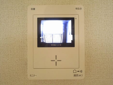 Naikan10 20171016000000