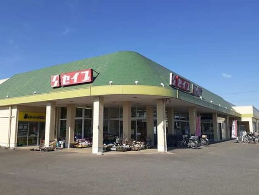 Naikan13 20220808000000 945x630