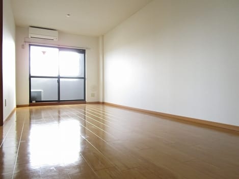 Naikan1 20180308000000