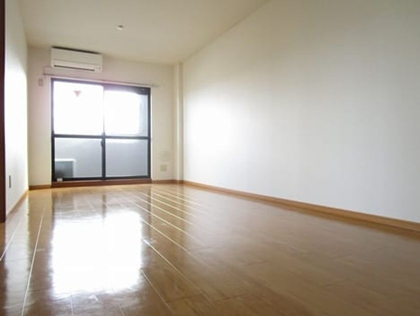 Naikan1 20180308000000 945x630