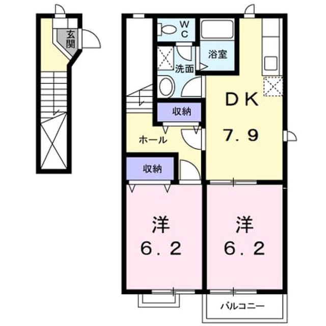 Madori 20250408000000 640x640