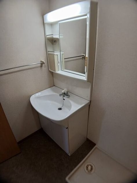 Naikan4 20250627000000 945x630