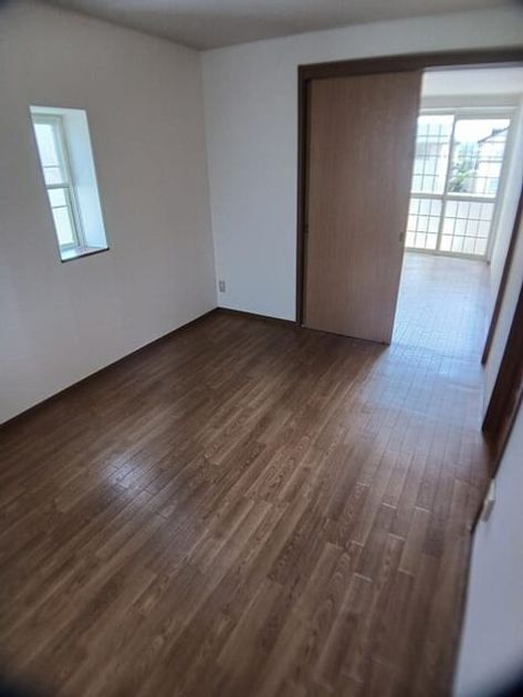 Naikan9 20250627000000 945x630