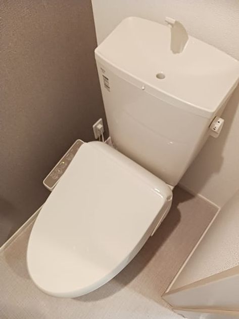 Naikan6 20260825000000 945x630