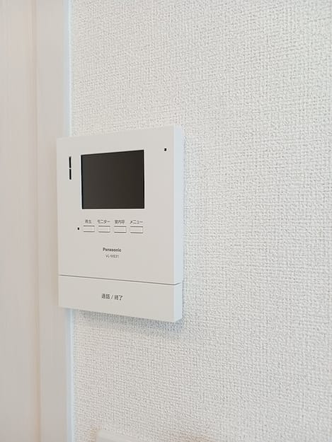Naikan8 20260825000000