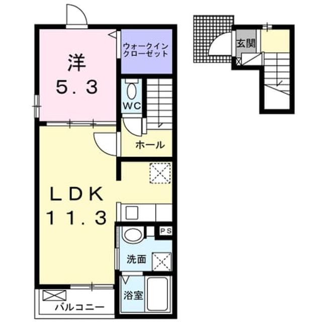 Madori 20240528000000 640x640