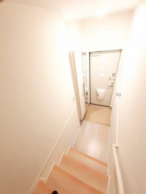 Naikan6 20230729000000 945x630