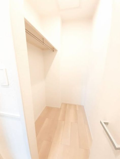 Naikan7 20230729000000 945x630