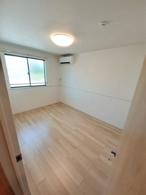 Naikan8 20230729000000 945x630