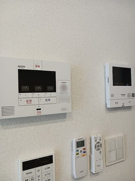 Naikan10 20260918000000