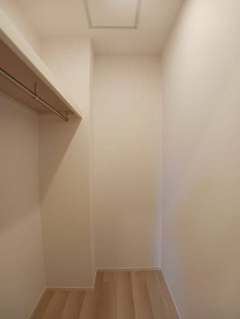 Naikan12 20260918000000 945x630
