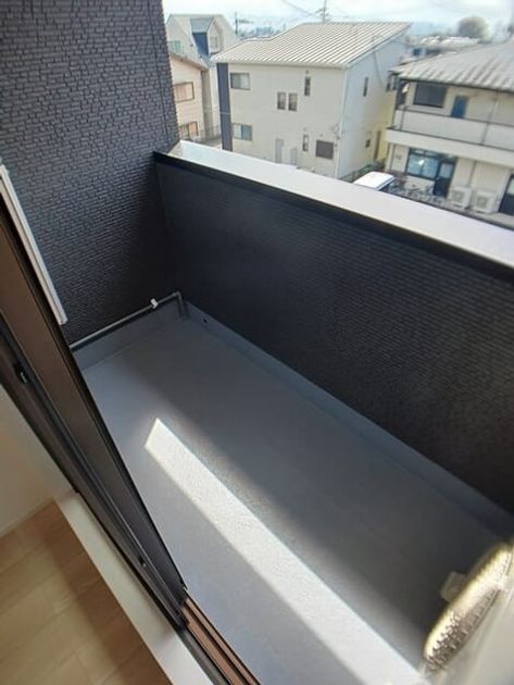 Naikan10 20260324000000 945x630