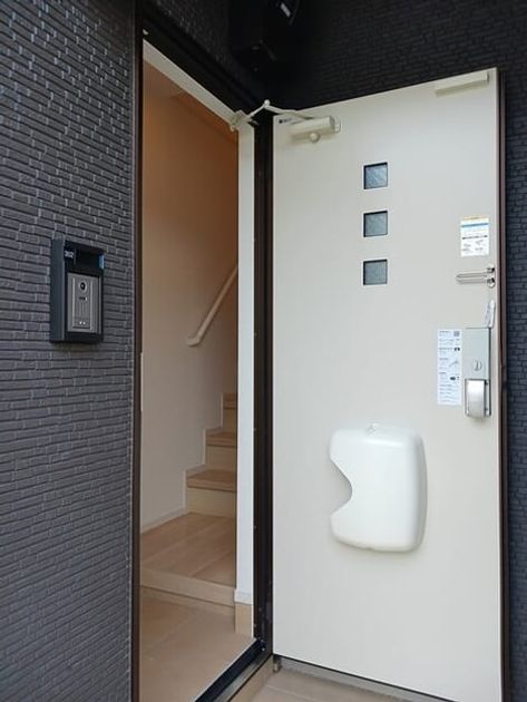 Naikan12 20260324000000 945x630