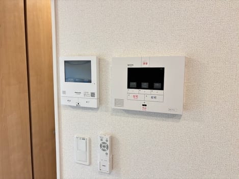 Naikan12 20251023000000