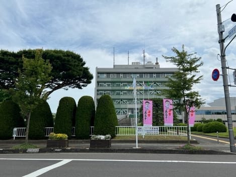 Naikan18 20250520000000