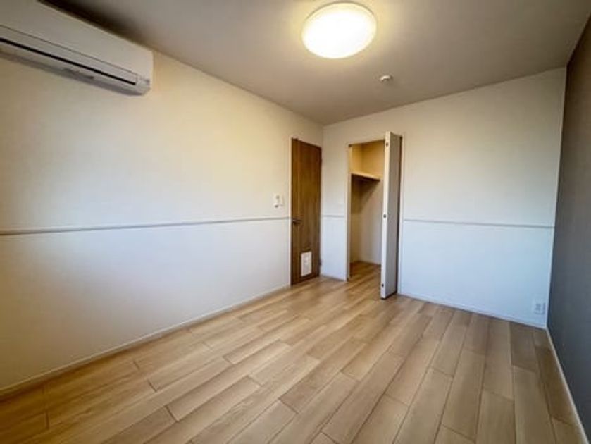 Naikan2 20251023000000 945x630