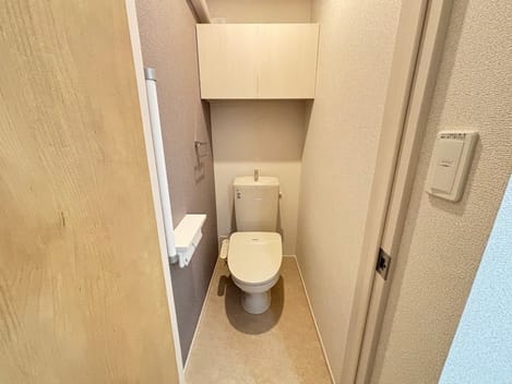 Naikan6 20251023000000