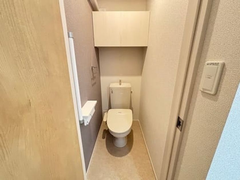 Naikan6 20251023000000 945x630