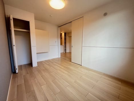 Naikan7 20251023000000