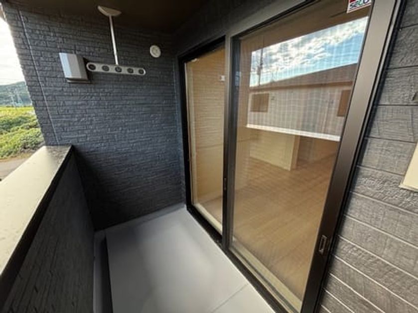 Naikan9 20251023000000 945x630