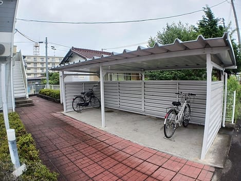 Naikan11 20260724000000