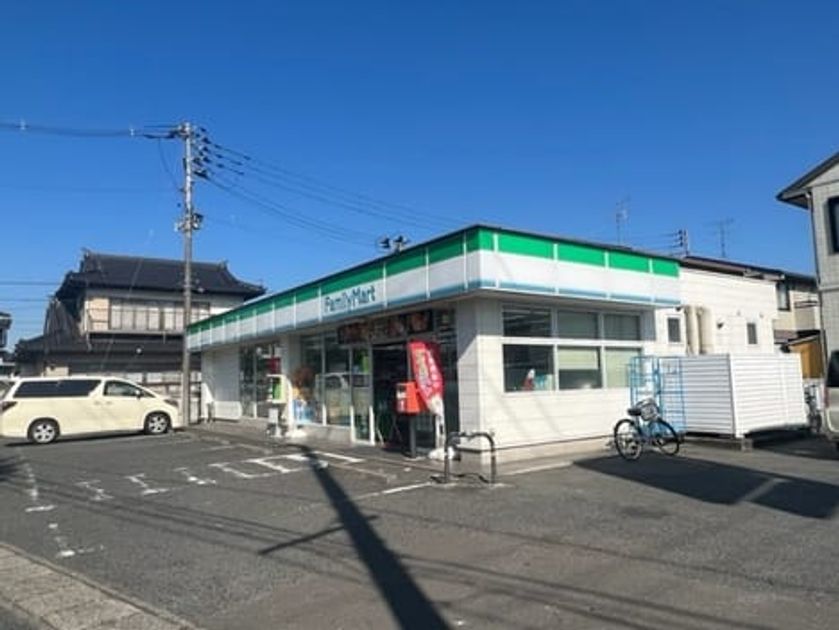 Naikan15 20230430000000 945x630