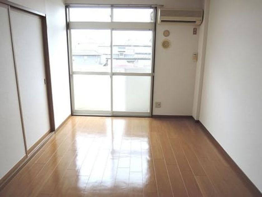 Naikan3 20181122000000 945x630