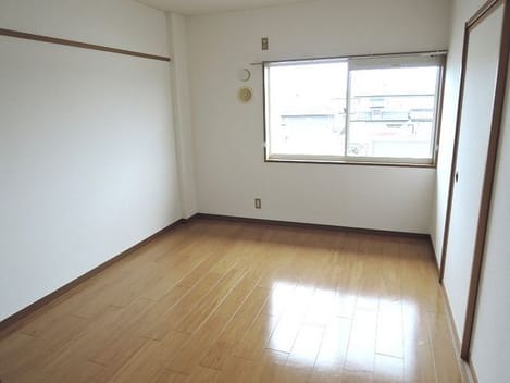 Naikan4 20181122000000