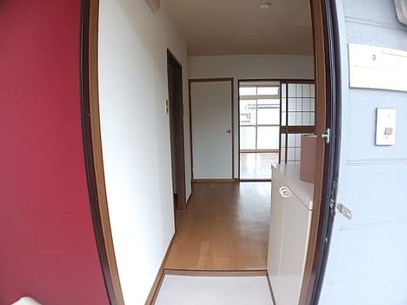 Naikan9 20260724000000 945x630