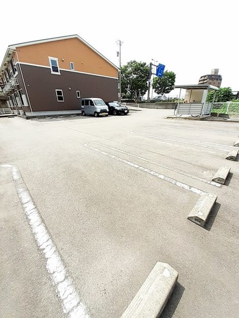 Naikan10 20220920000000