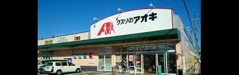 Naikan16 20241227000000