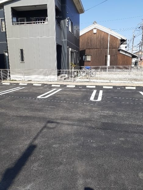 Naikan9 20210314000000