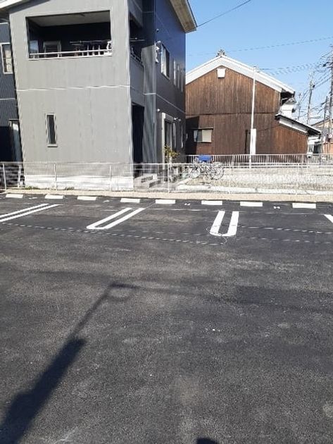 Naikan9 20210314000000 945x630