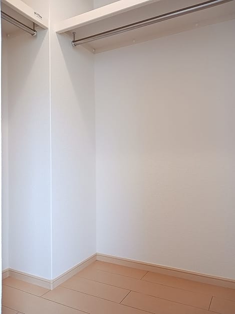 Naikan6 20260907000000