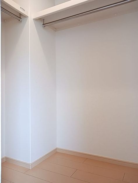 Naikan6 20260907000000 945x630