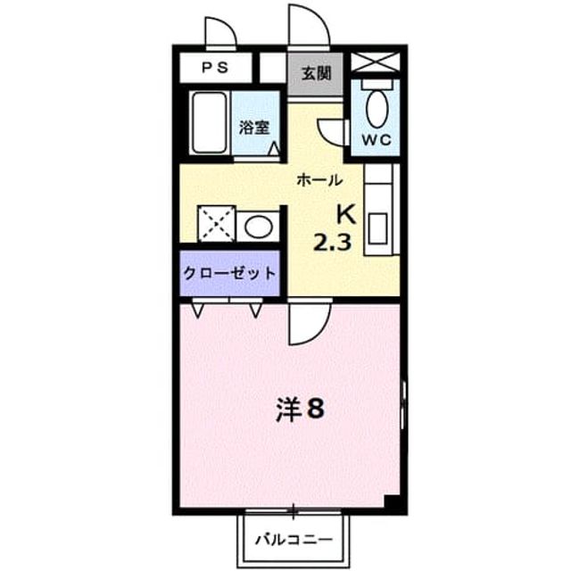 Madori 20220910000000 640x640