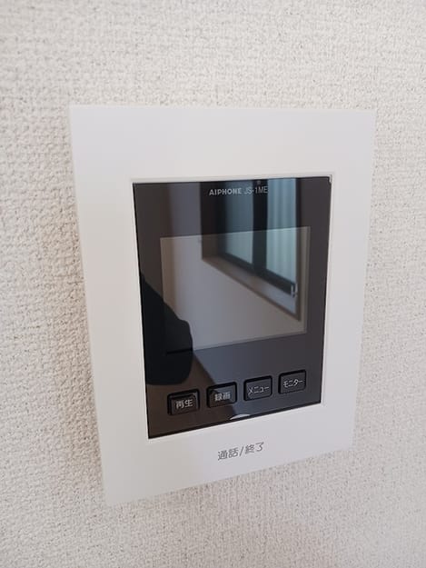 Naikan10 20260717000000