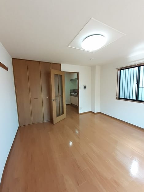 Naikan1 20220912000000