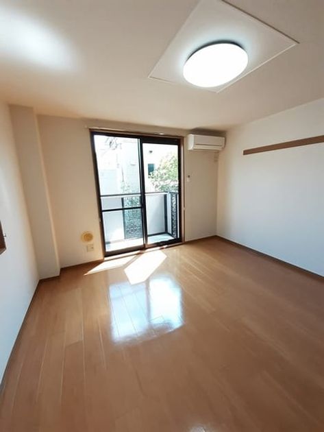 Naikan4 20260716000000 945x630