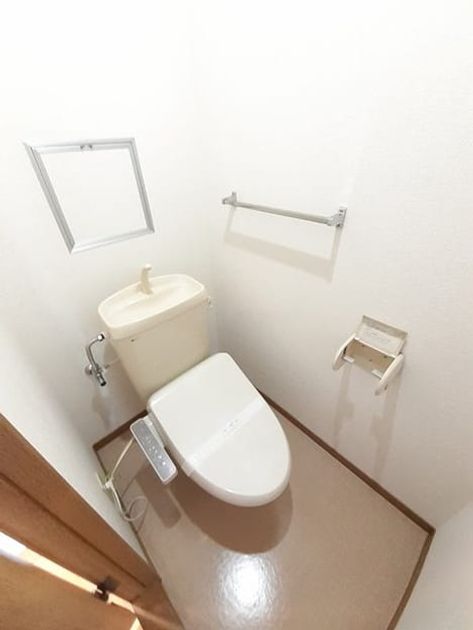 Naikan8 20220912000000 945x630