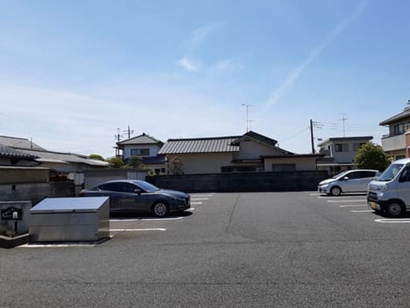 Naikan11 20220510000000 945x630