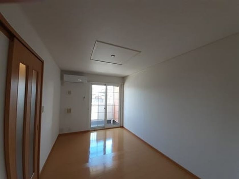 Naikan1 20220510000000 945x630